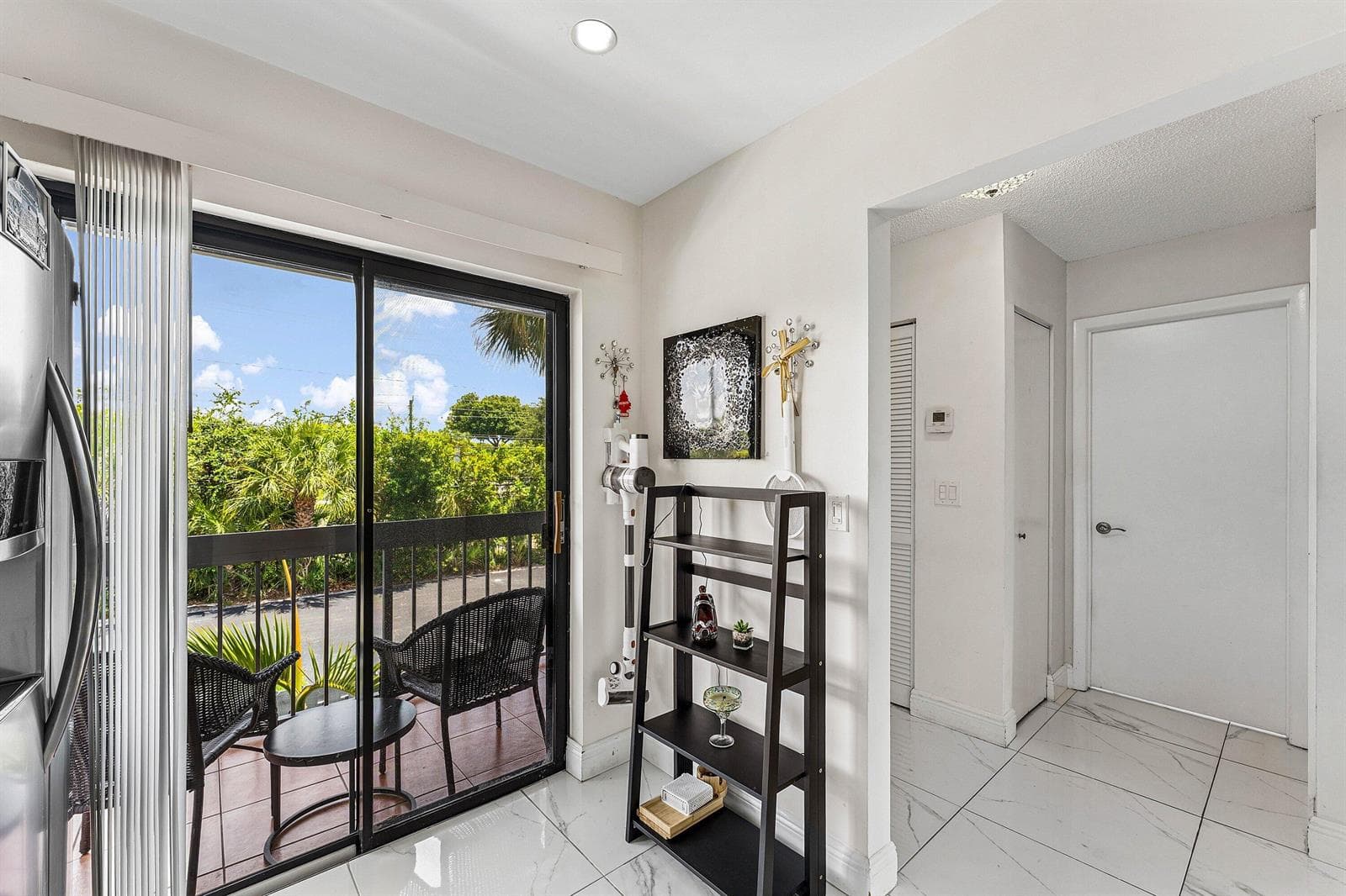 3220 Frederick Boulevard # 49u, Delray Beach, FL 33483 photo 5