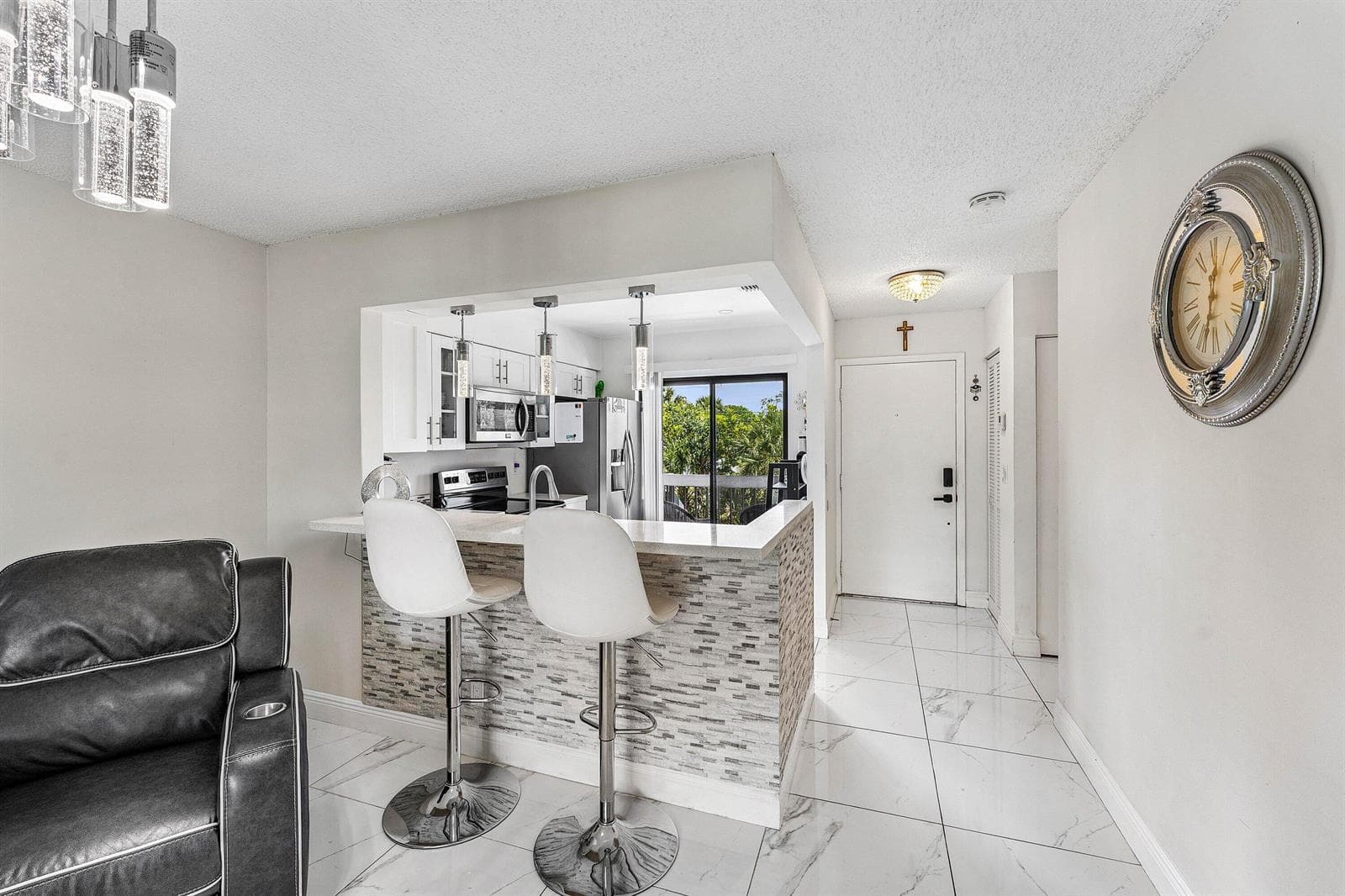 3220 Frederick Boulevard # 49u, Delray Beach, FL 33483 photo 4