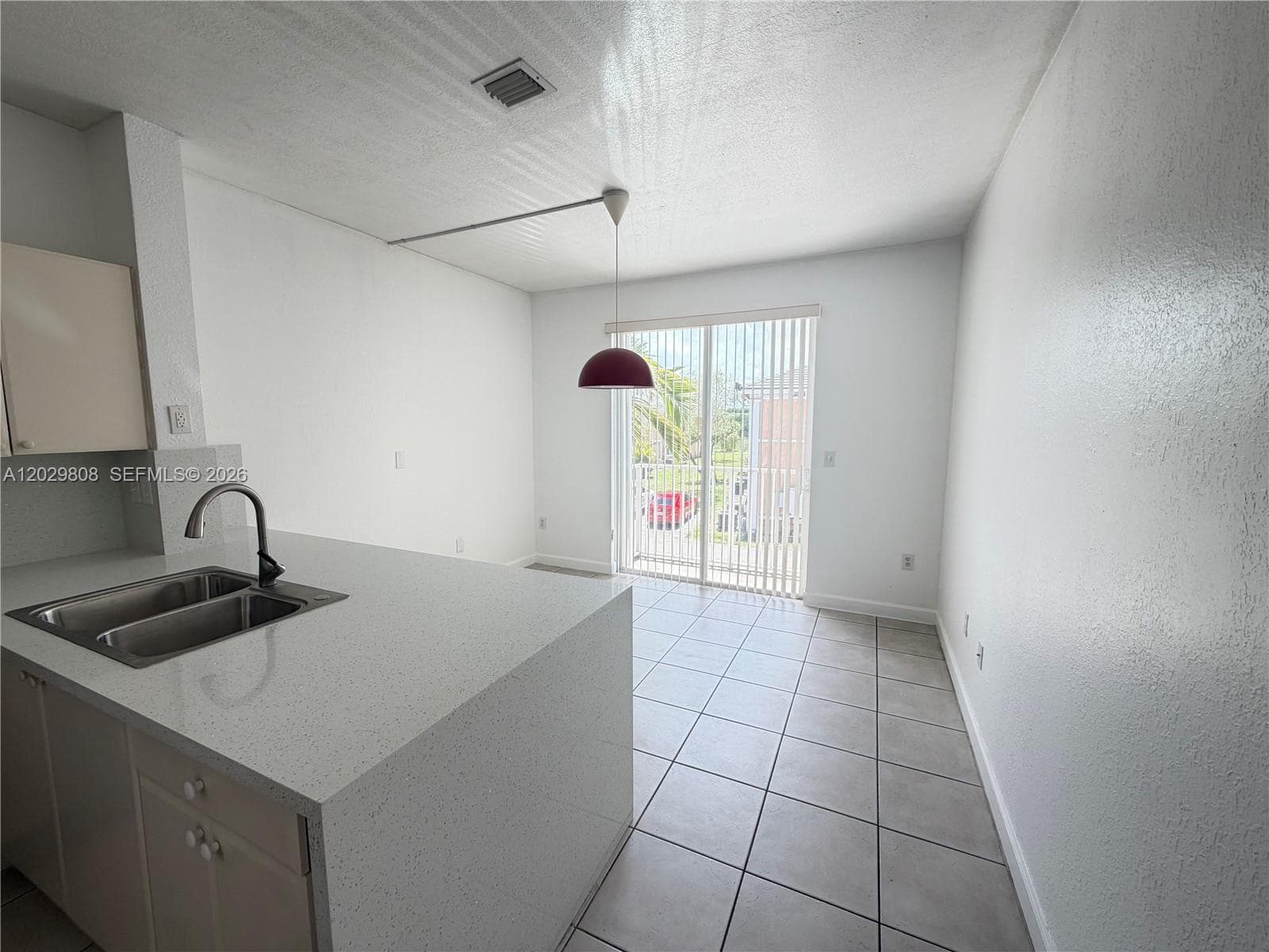 7080 NW 177th St # 209-13, Hialeah, FL 33015 photo 2