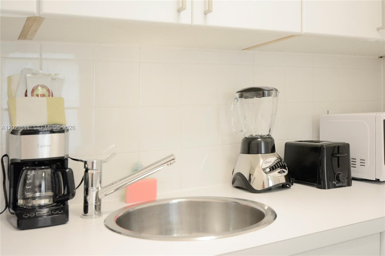 1021 Euclid Ave # 1, Miami Beach, FL 33139 photo 4