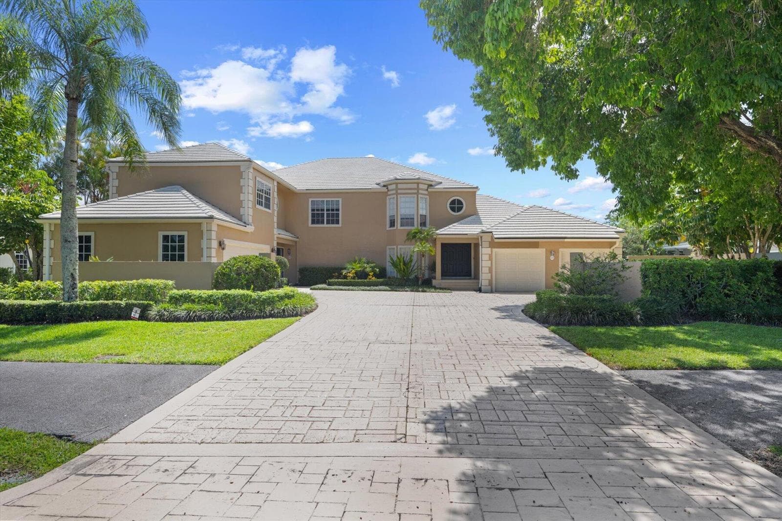 11875 Pebblewood Drive # 201, Wellington, FL 33414 photo 2