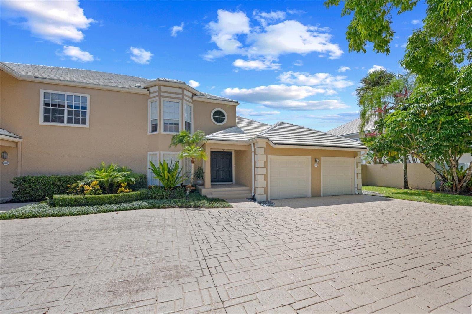 11875 Pebblewood Drive # 201, Wellington, FL 33414 photo 3