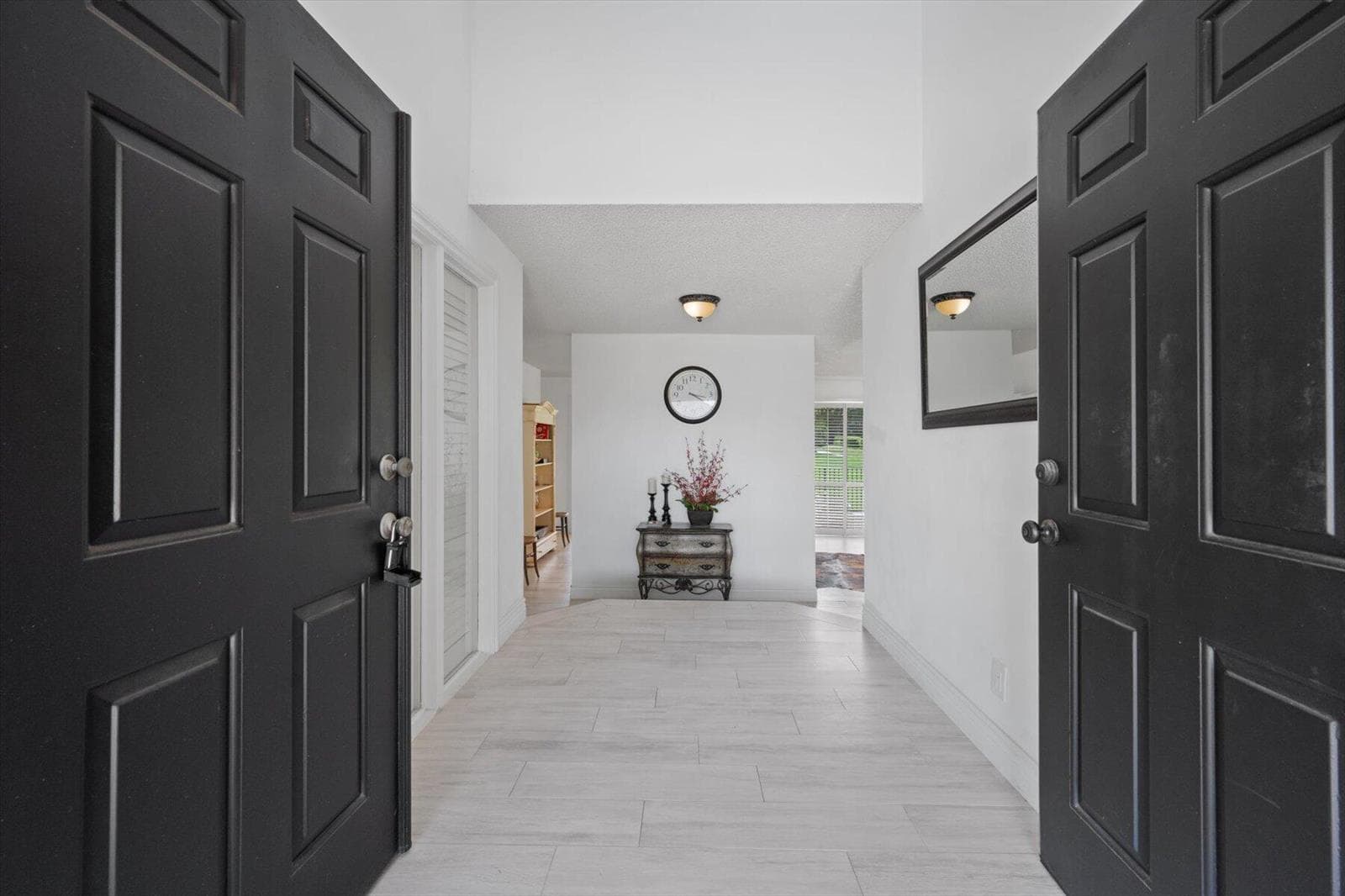 11875 Pebblewood Drive # 201, Wellington, FL 33414 photo 5