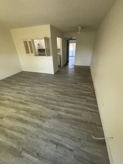 244 Windsor K, West Palm Beach, FL 33417 photo 3