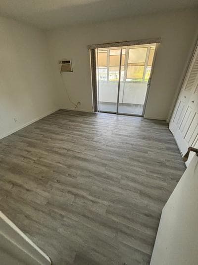 244 Windsor K, West Palm Beach, FL 33417 photo 5