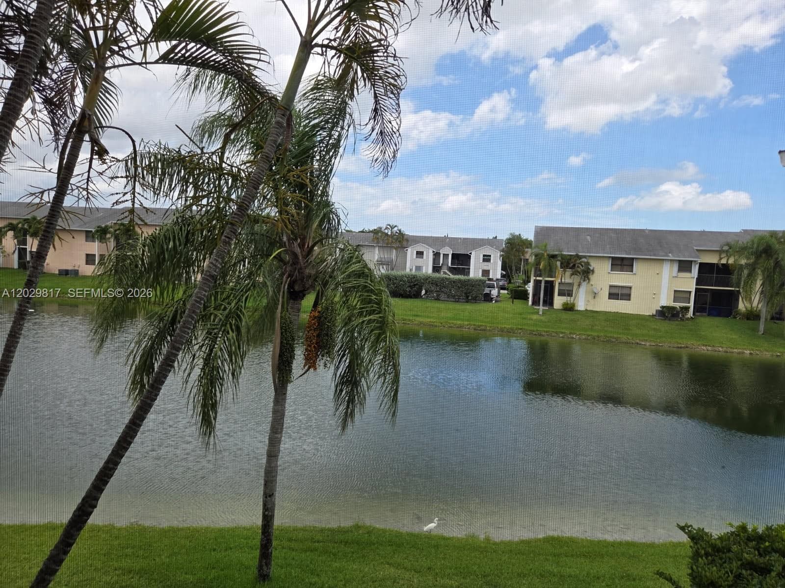 1017 Washington Cir # 1017D, Homestead, FL 33034 photo 2
