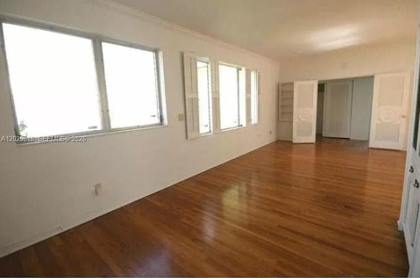 3921 N Meridian Ave # 3C, Miami Beach, FL 33140 photo 2