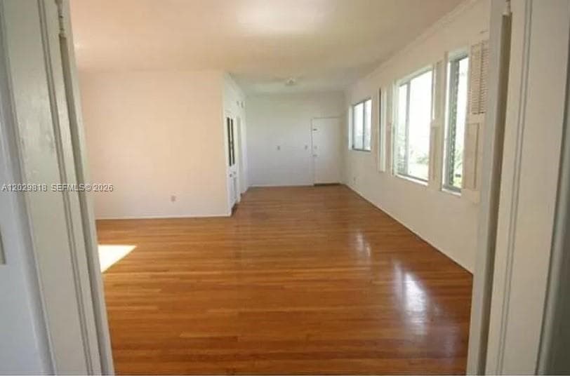 3921 N Meridian Ave # 3C, Miami Beach, FL 33140 photo 3