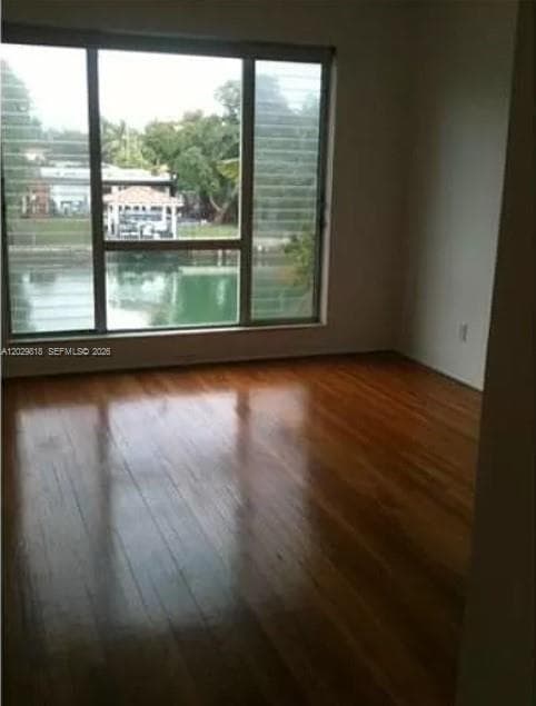3921 N Meridian Ave # 3C, Miami Beach, FL 33140 photo 5