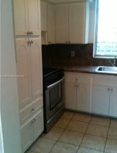 3921 N Meridian Ave # 3C, Miami Beach, FL 33140 photo 4