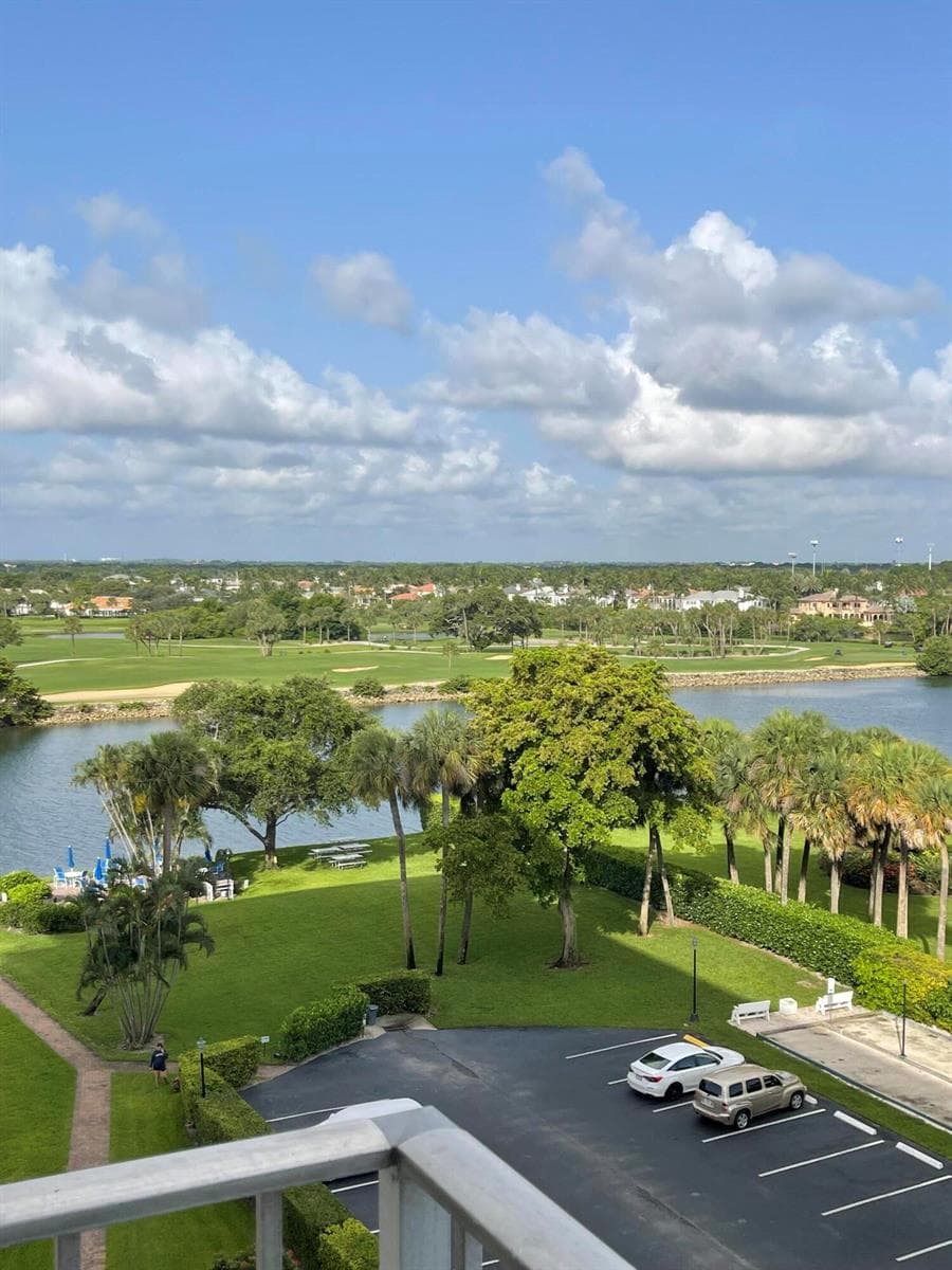 336 Golfview Road # 706, North Palm Beach, FL 33408 photo 3