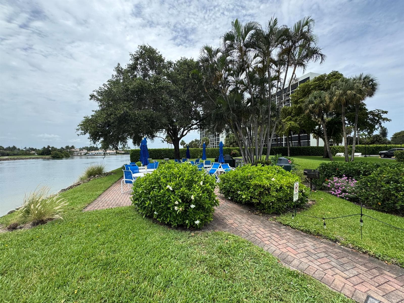 336 Golfview Road # 706, North Palm Beach, FL 33408 photo 5