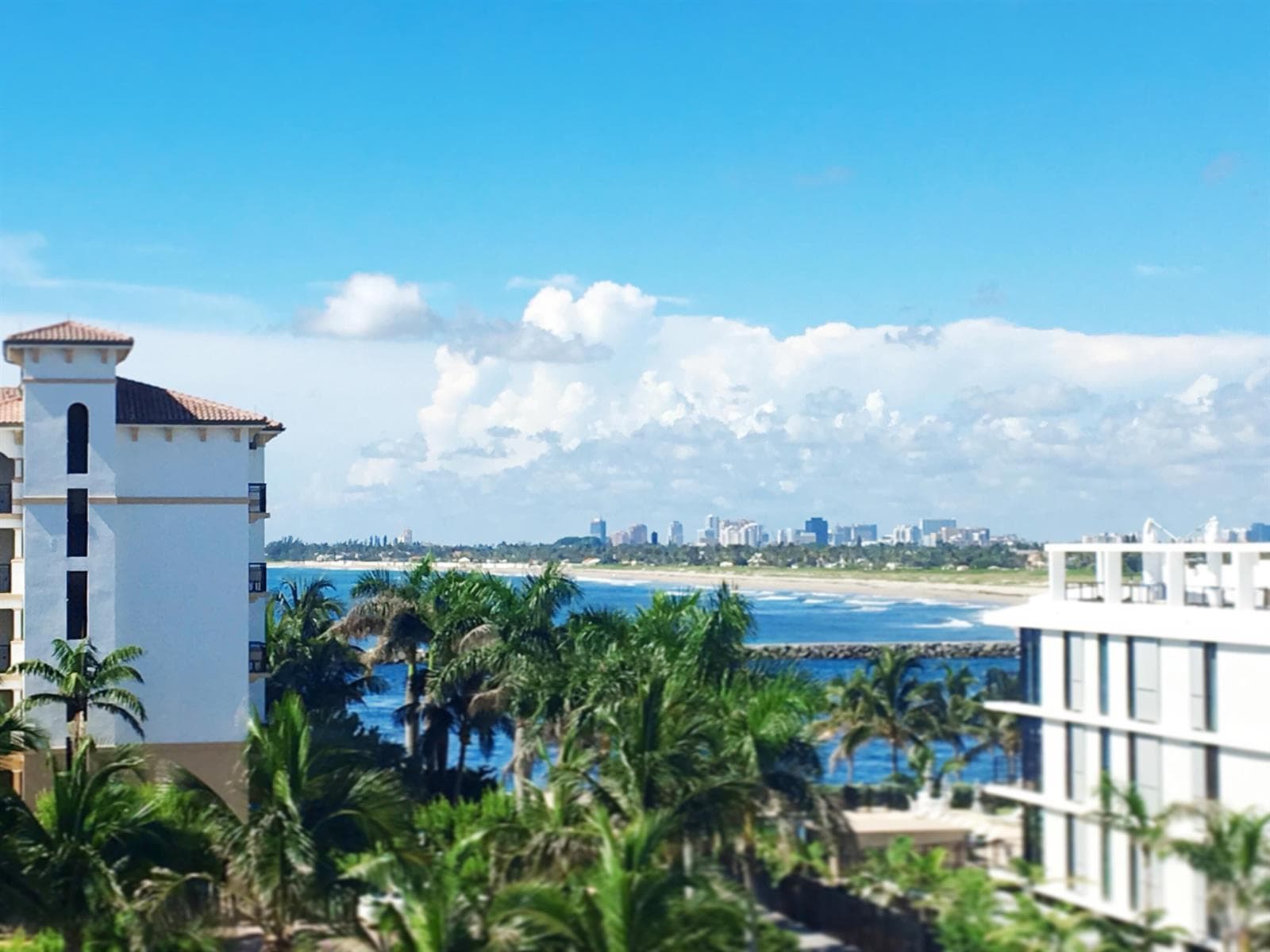 33 S Ocean Avenue # 502, Palm Beach Shores, FL 33404 photo 2