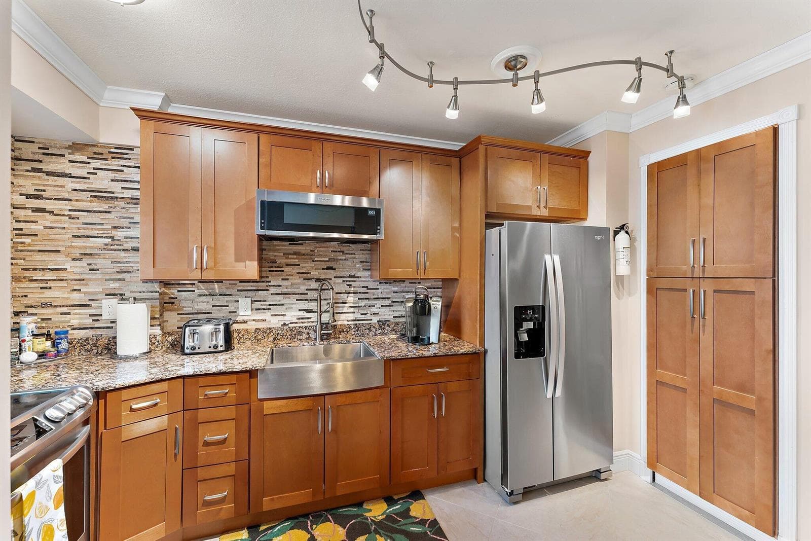 33 S Ocean Avenue # 502, Palm Beach Shores, FL 33404 photo 5