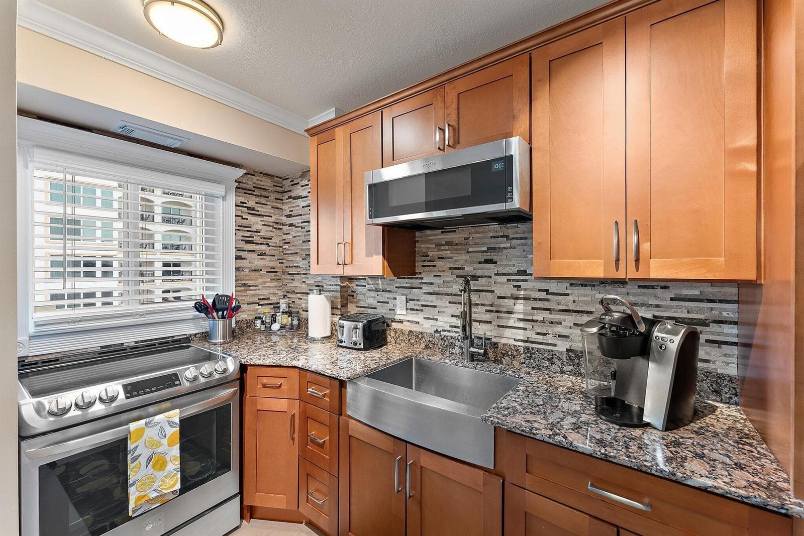 33 S Ocean Avenue # 502, Palm Beach Shores, FL 33404 photo 4