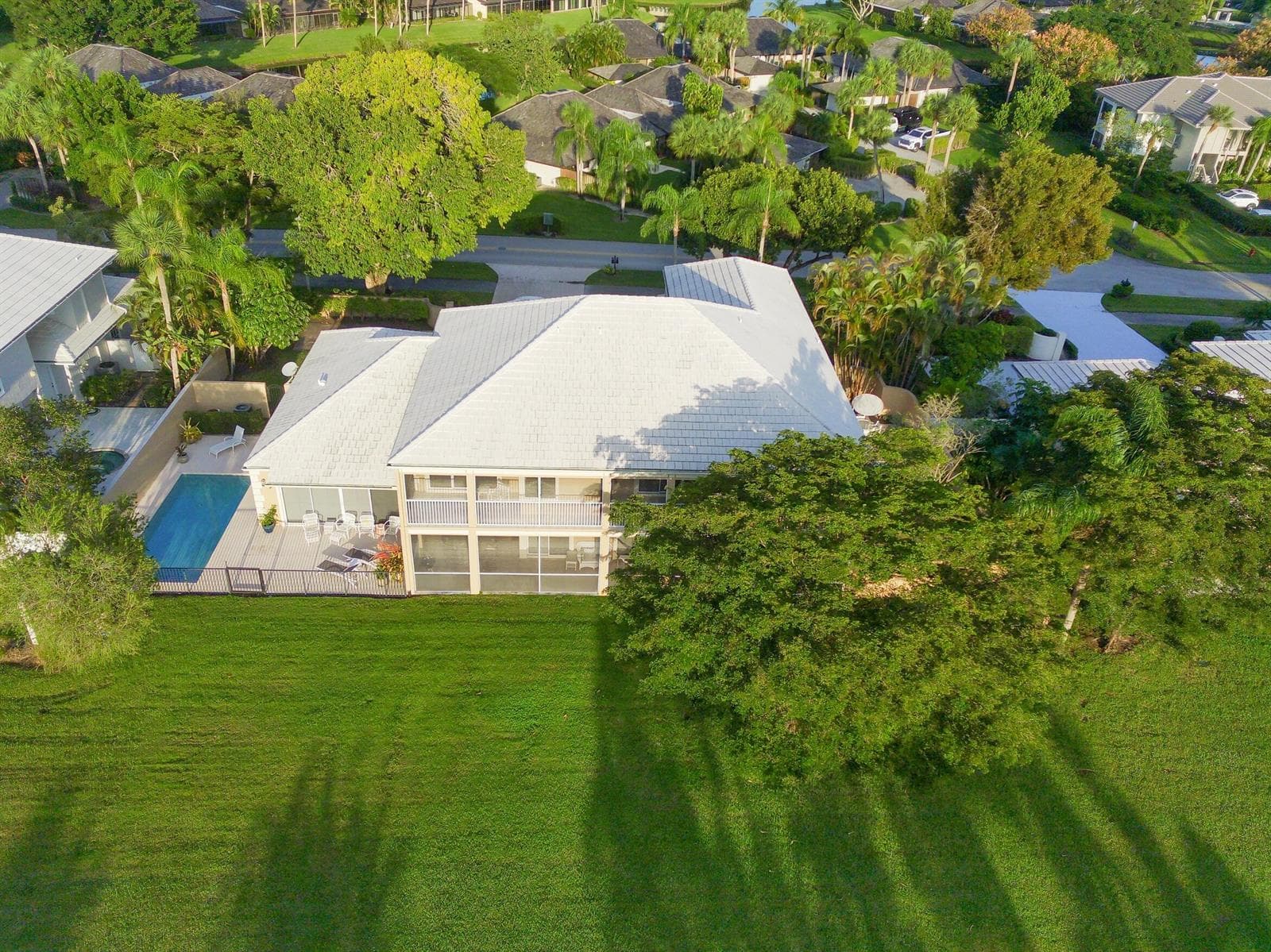 11877 Pebblewood Drive # 202, Wellington, FL 33414 photo 2