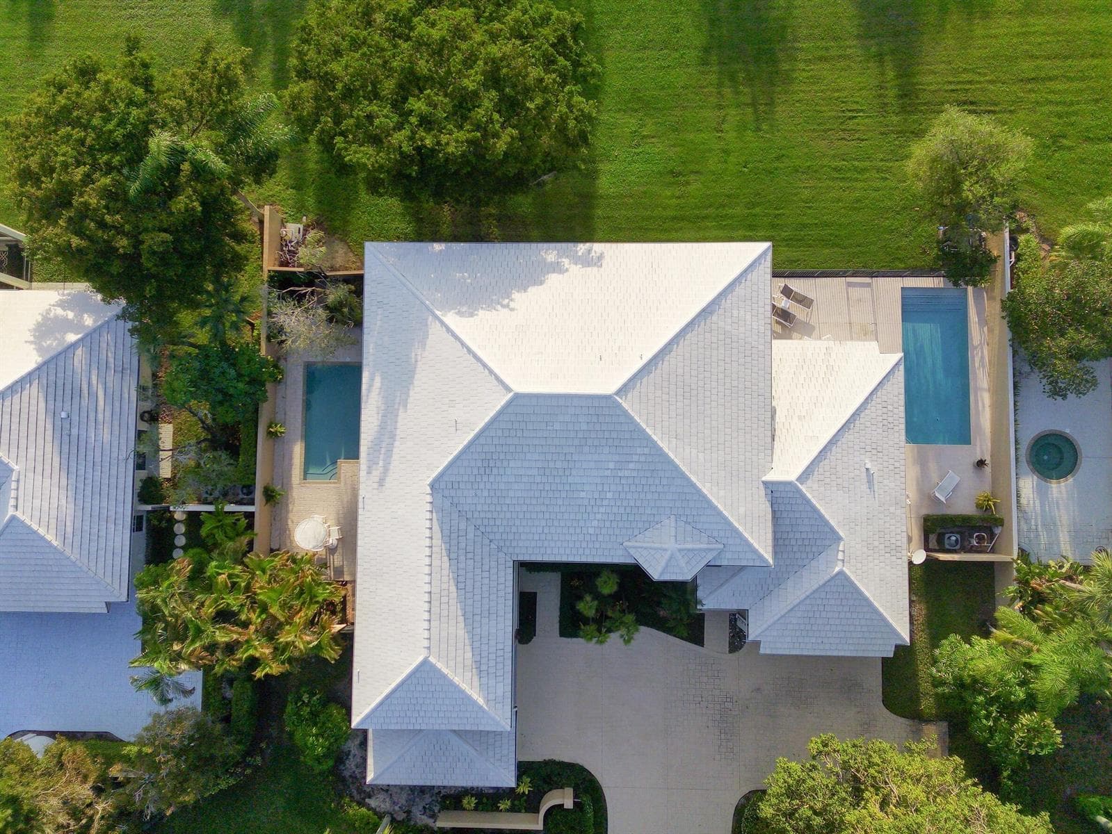 11877 Pebblewood Drive # 202, Wellington, FL 33414 photo 3
