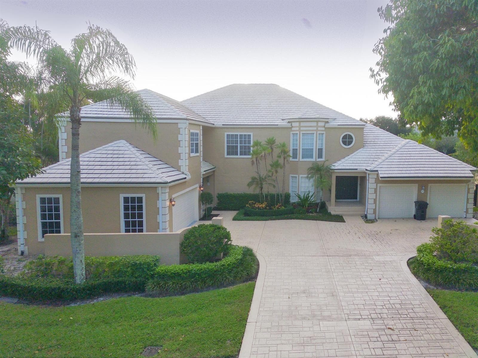 11877 Pebblewood Drive # 202, Wellington, FL 33414 photo 4