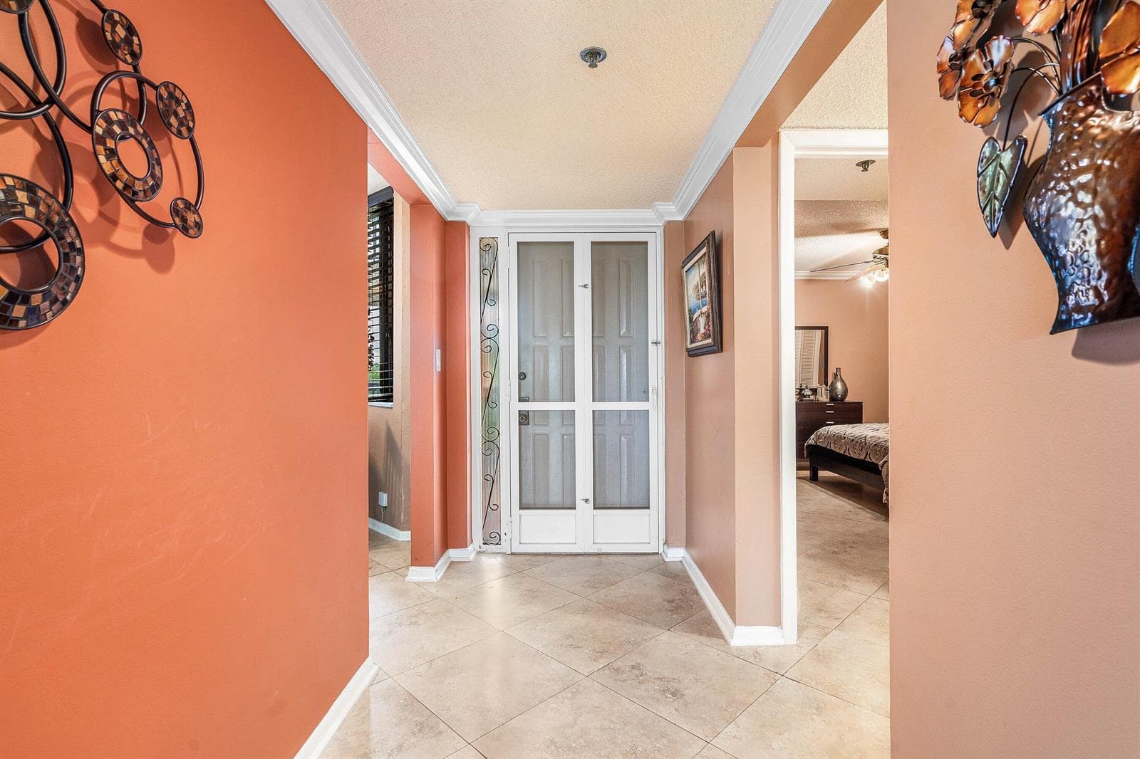 6620 Boca Del Mar Drive # Apt 507, Boca Raton, FL 33433 photo 2