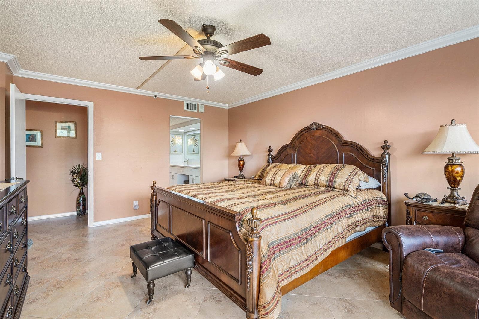 6620 Boca Del Mar Drive # Apt 507, Boca Raton, FL 33433 photo 3