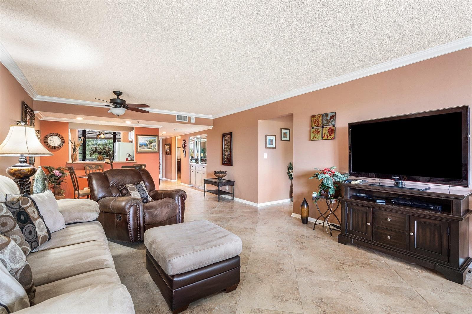 6620 Boca Del Mar Drive # Apt 507, Boca Raton, FL 33433 photo 5