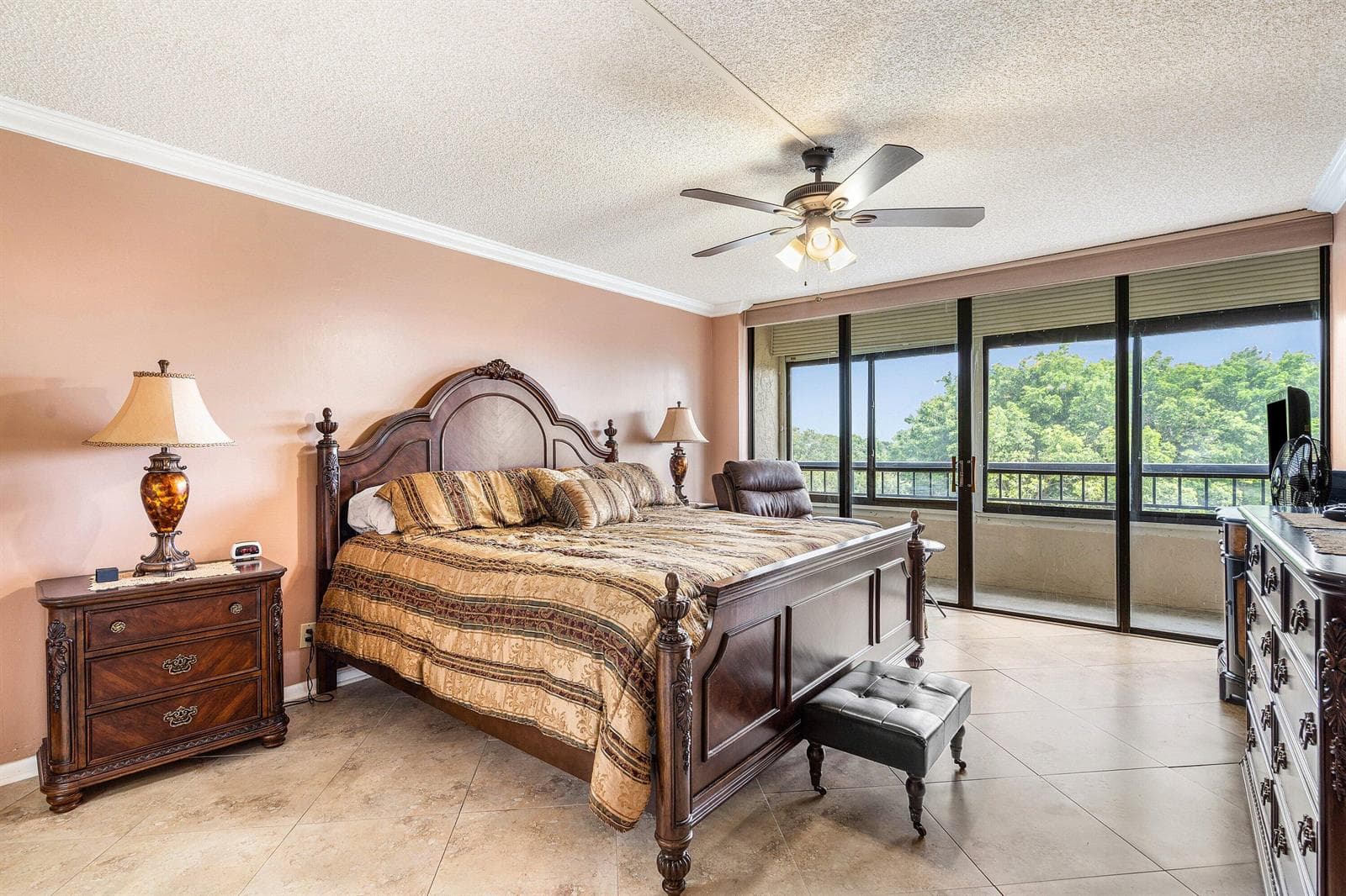 6620 Boca Del Mar Drive # Apt 507, Boca Raton, FL 33433 photo 4