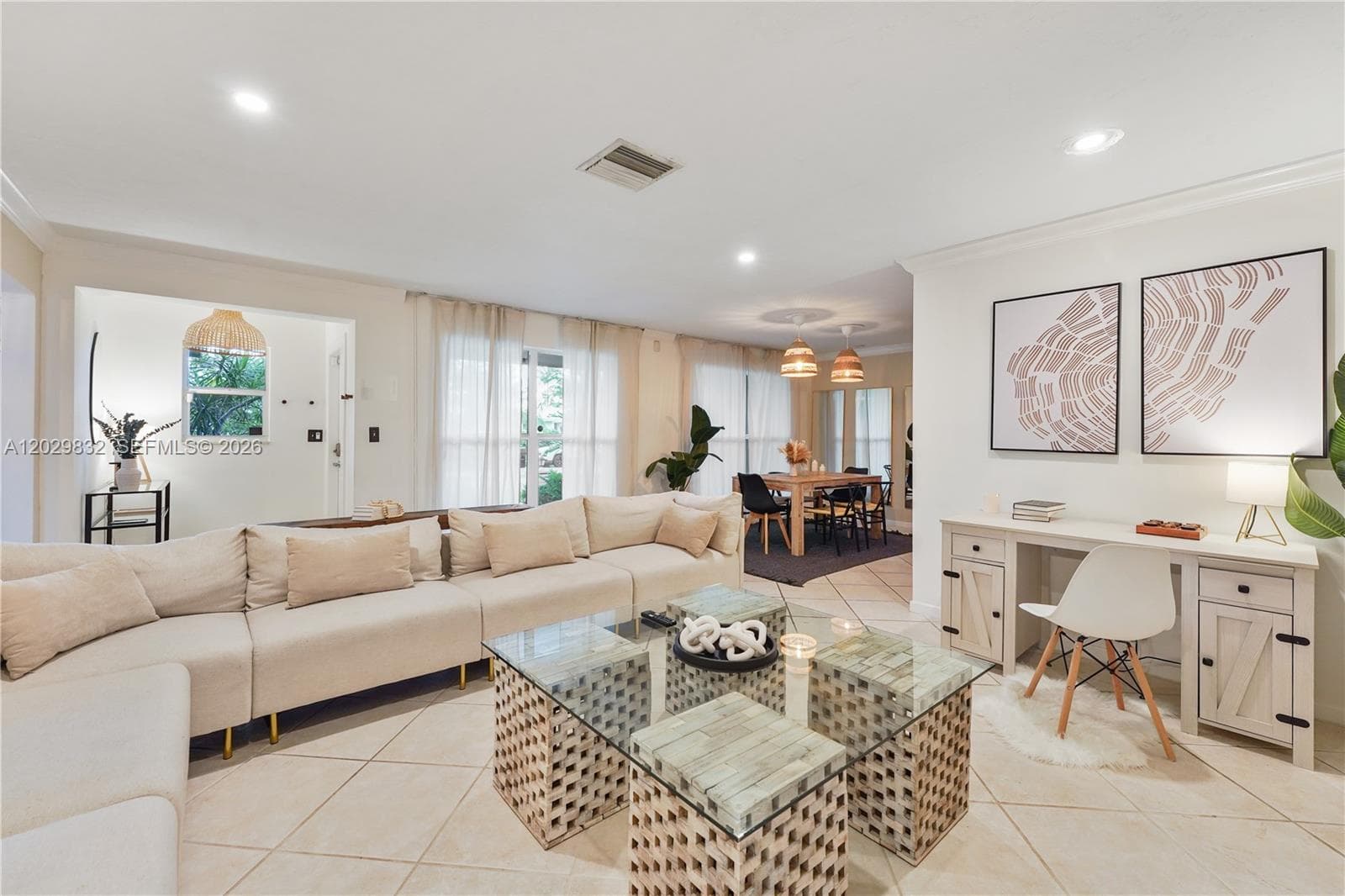 1840 NE 59th Ct, Fort Lauderdale, FL 33308 photo 5