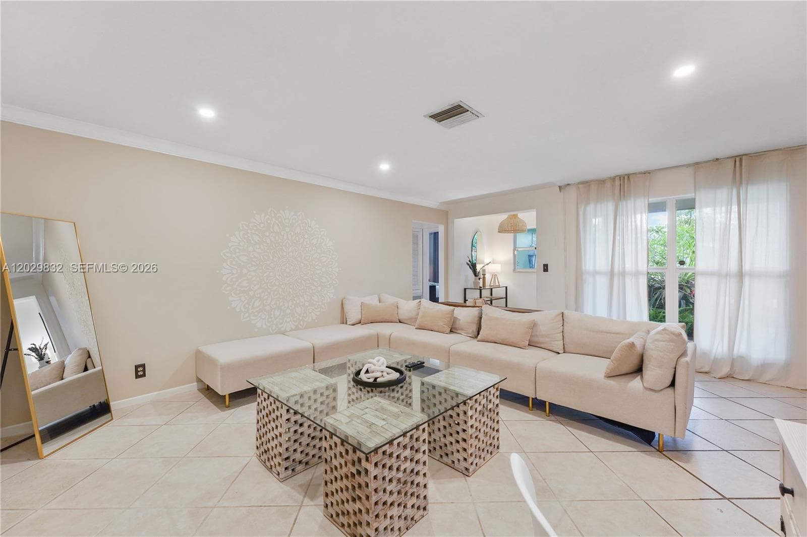1840 NE 59th Ct, Fort Lauderdale, FL 33308 photo 4