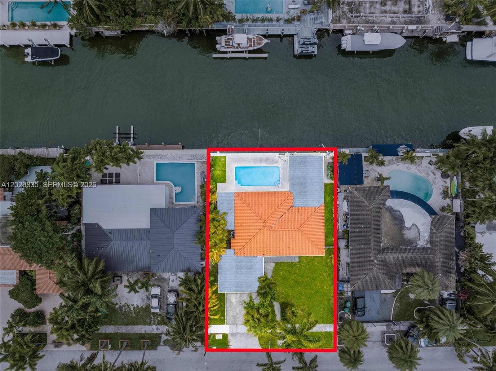 1161 NE 86th St, Miami, FL 33138 photo 5