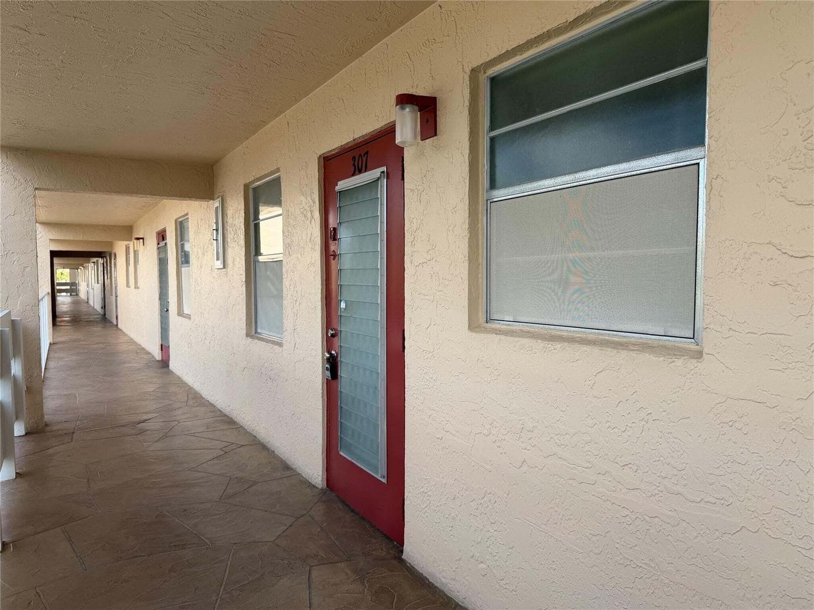 1015 Country Club Drive # 307, Margate, FL 33063 photo 3