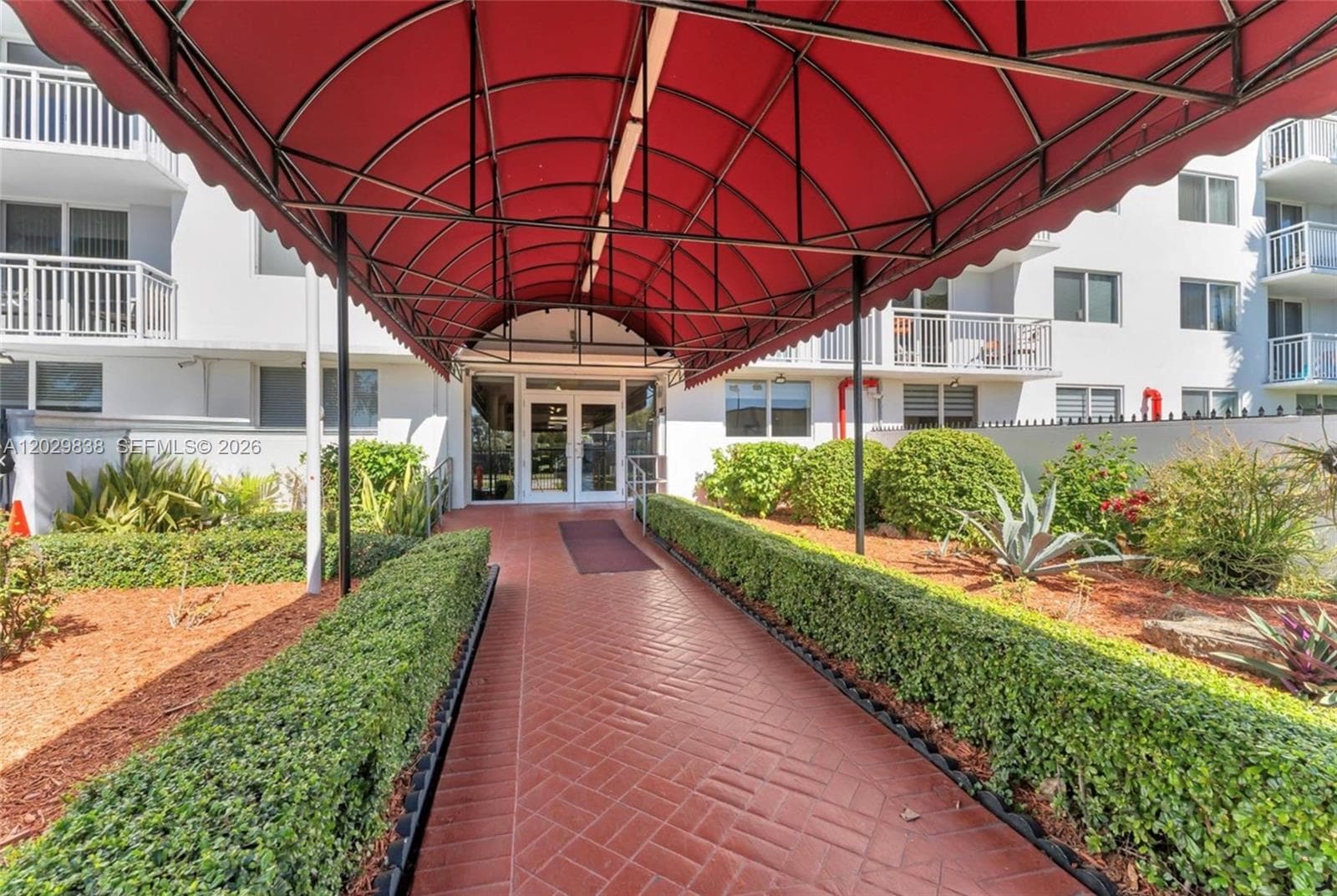 1251 NE 108th St # 617, Miami, FL 33161 photo 5