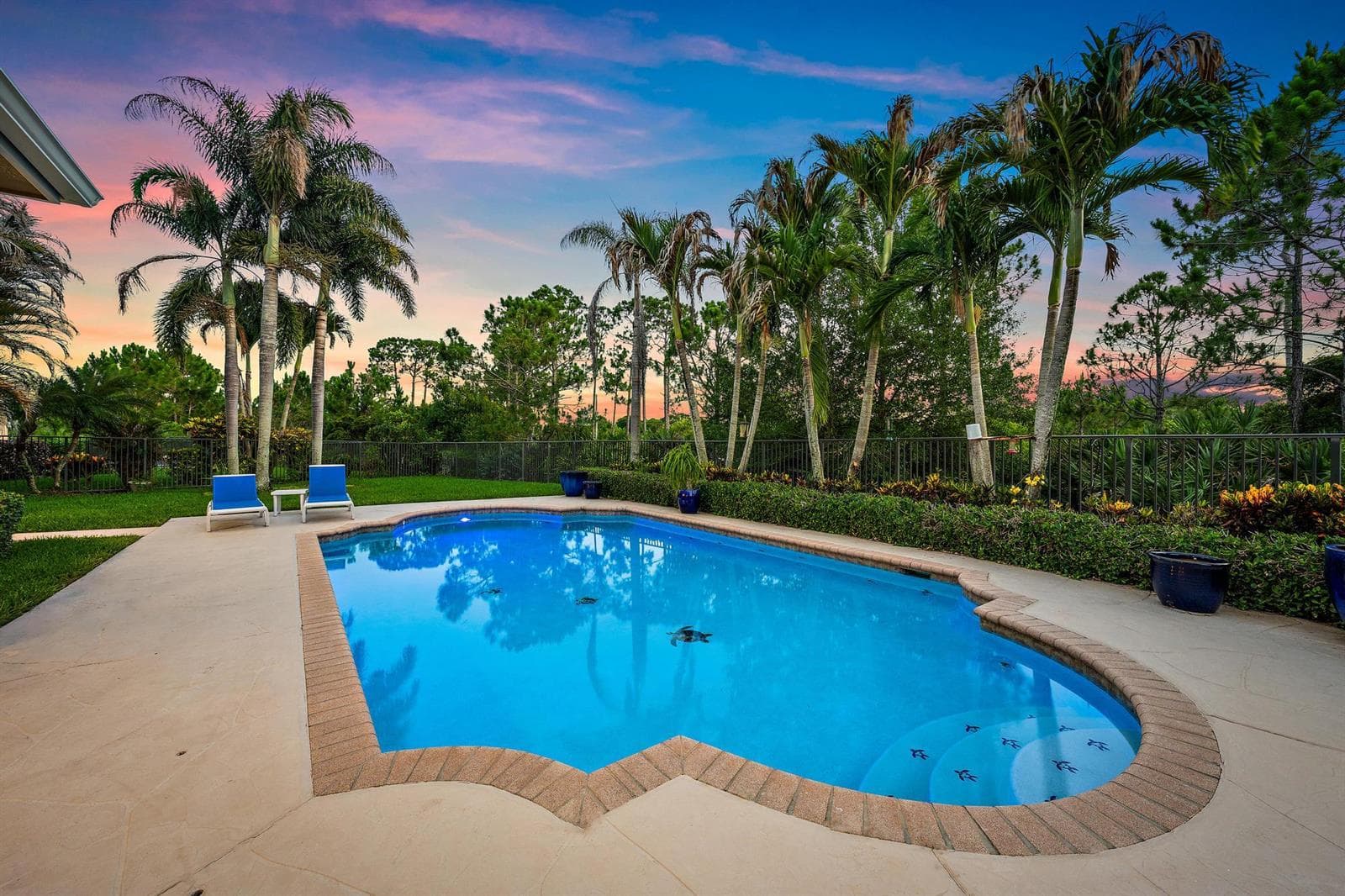 5536 SE Hammock Reserve Terrace, Hobe Sound, FL 33455 photo 5