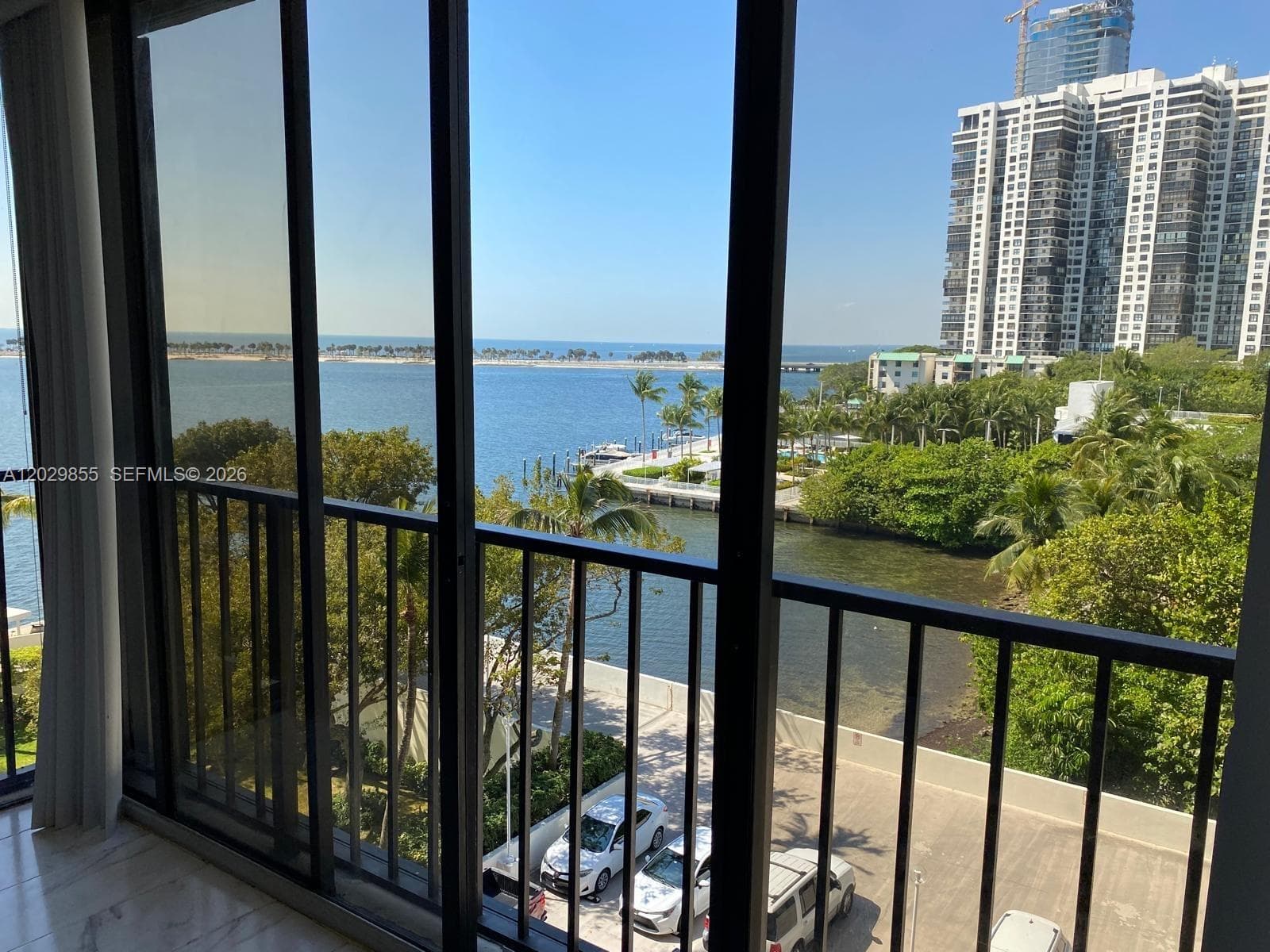 1925 Brickell Ave # D610, Miami, FL 33129 photo 2