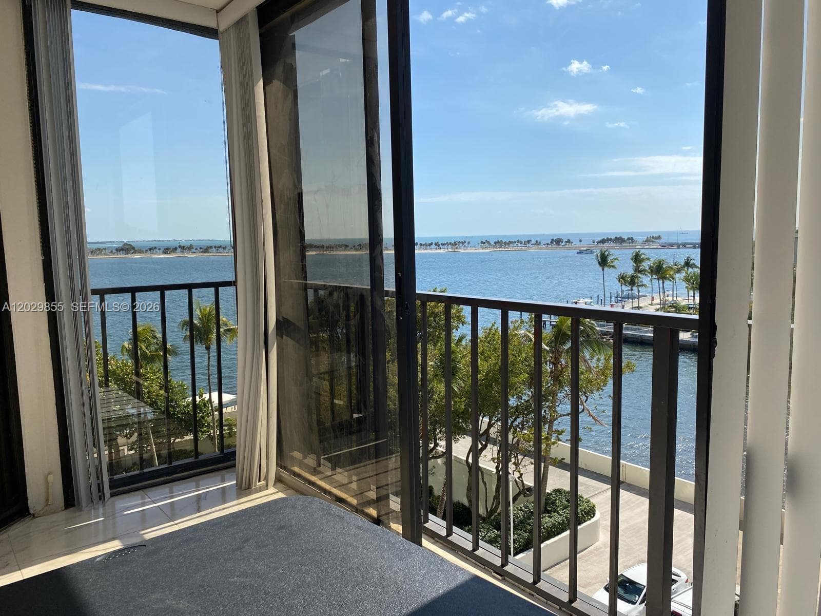 1925 Brickell Ave # D610, Miami, FL 33129 photo 3