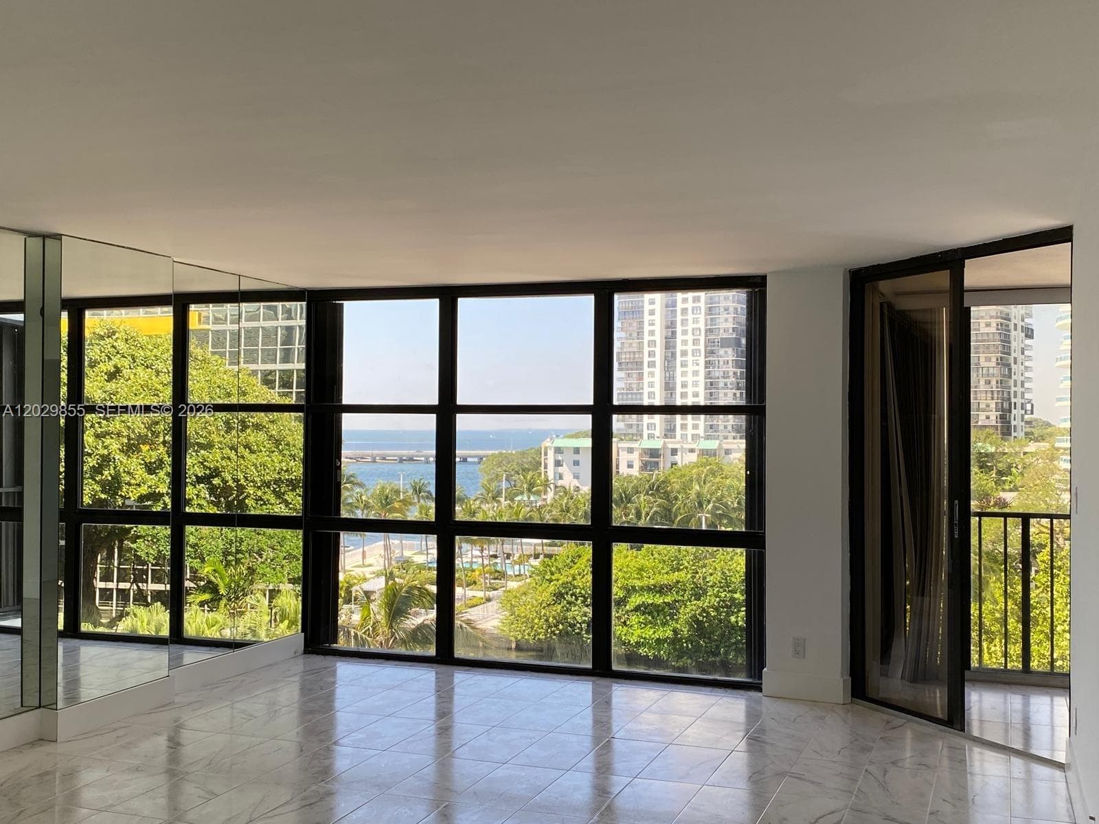 1925 Brickell Ave # D610, Miami, FL 33129 photo 4
