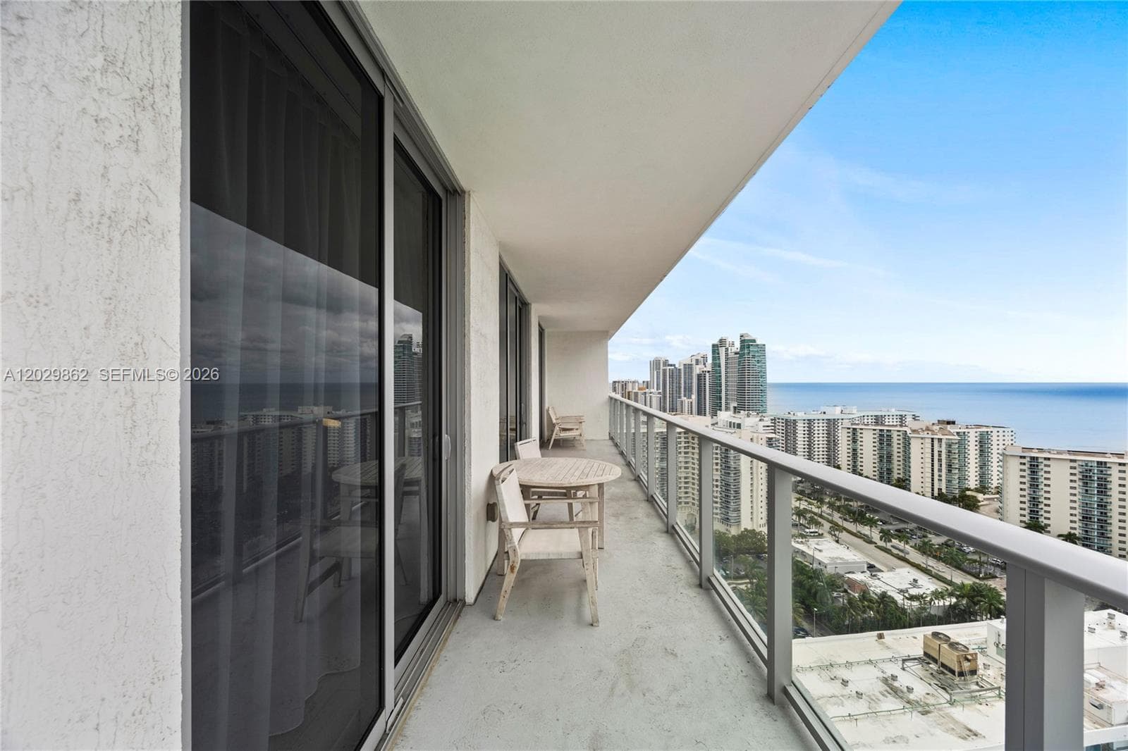 4010 S Ocean Dr # R2307, Hollywood, FL 33019 photo 2