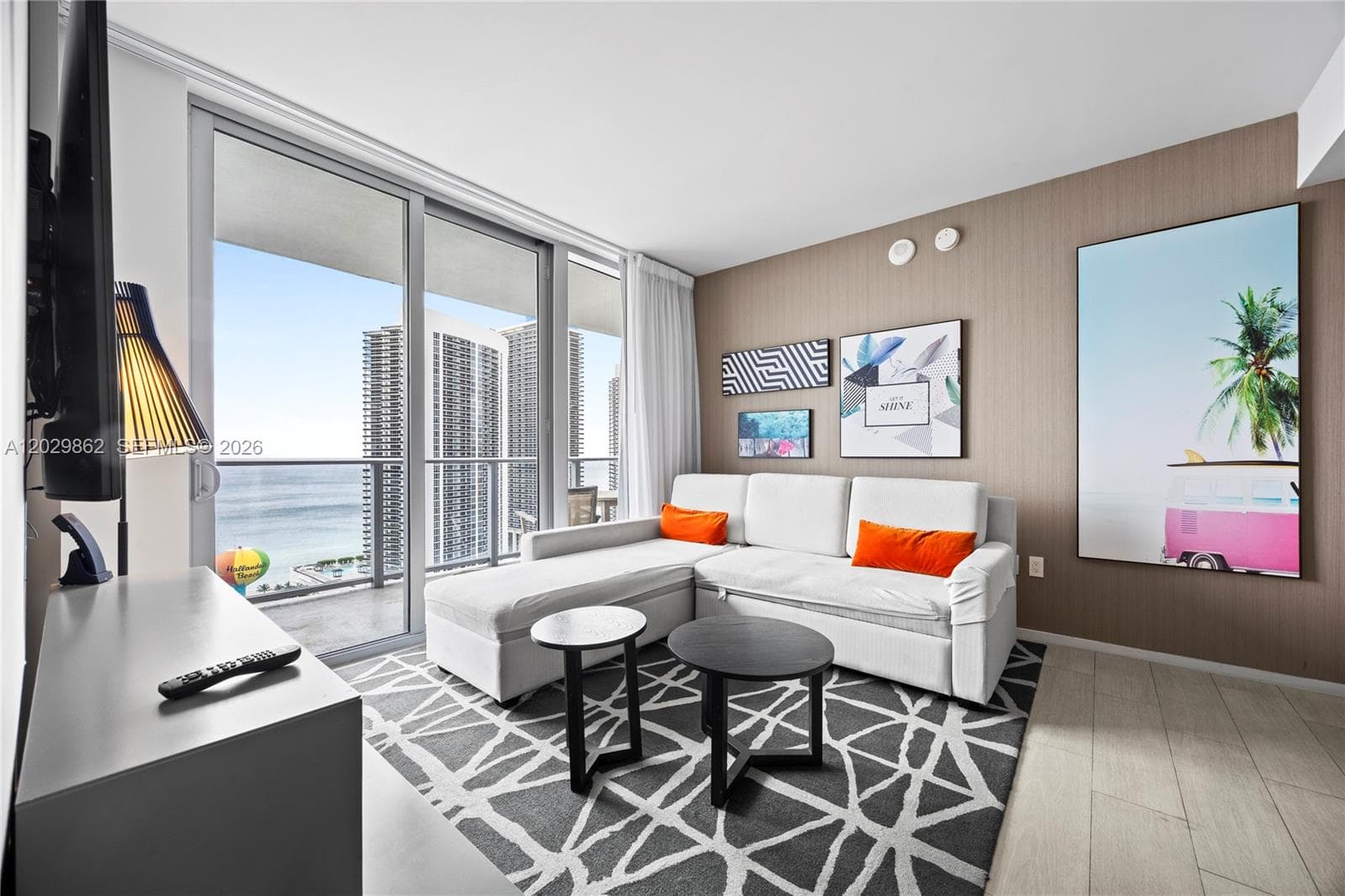 4010 S Ocean Dr # R2307, Hollywood, FL 33019 photo 5