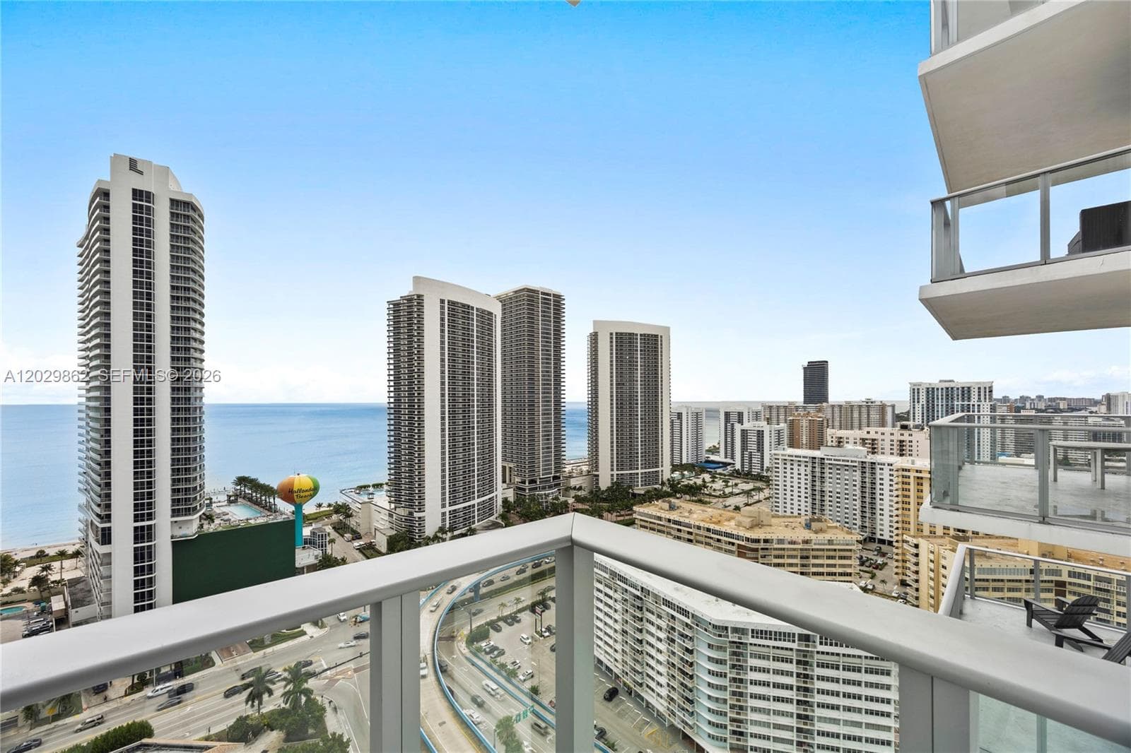 4010 S Ocean Dr # R2307, Hollywood, FL 33019 photo 4