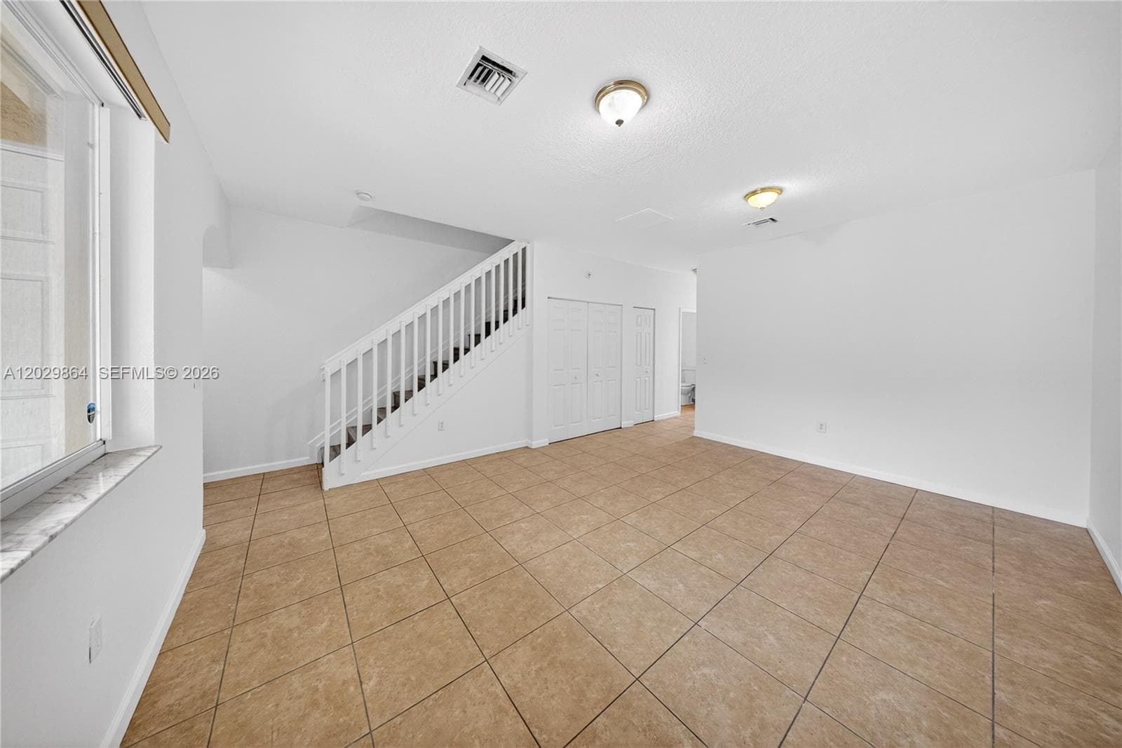 12080 SW 268th St # 28, Homestead, FL 33032 photo 2