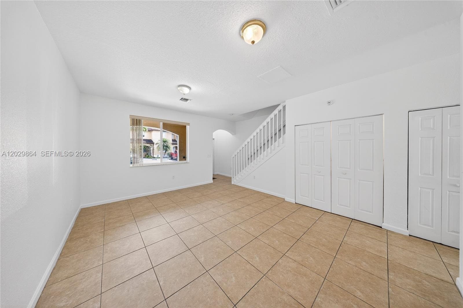 12080 SW 268th St # 28, Homestead, FL 33032 photo 3