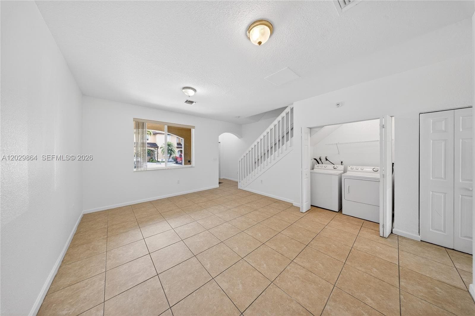 12080 SW 268th St # 28, Homestead, FL 33032 photo 4