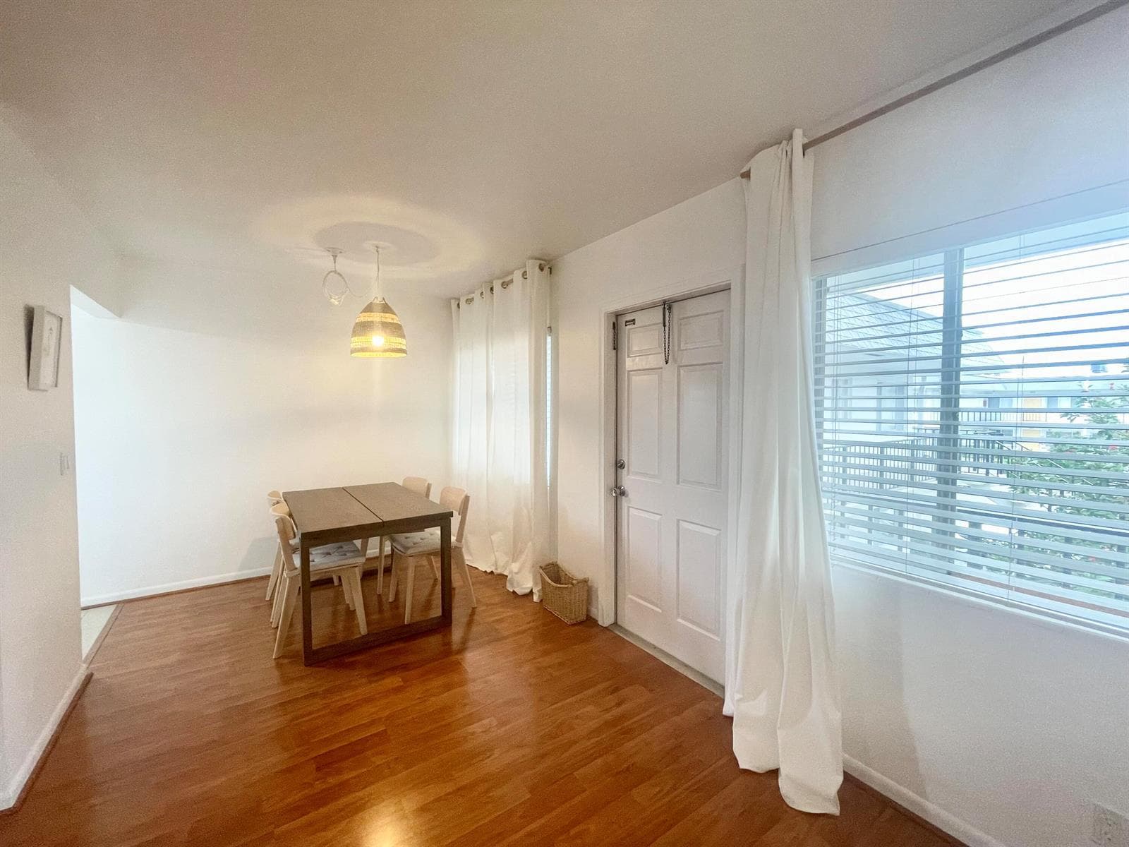 2920 Cynthia Lane # 203, FL 33461 photo 4