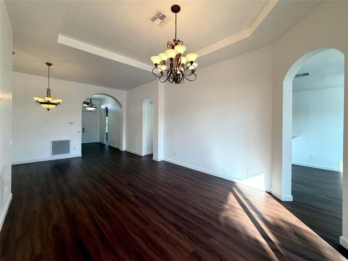 10931 SW Dunhill Court SW, Port St. Lucie, FL 34987 photo 5