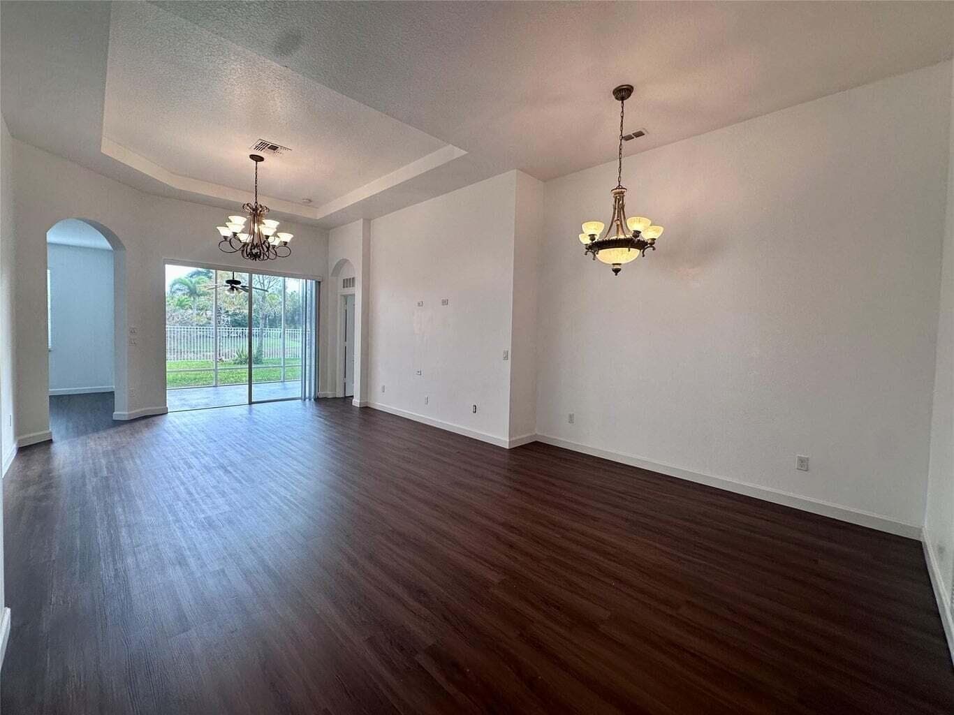 10931 SW Dunhill Court SW, Port St. Lucie, FL 34987 photo 4