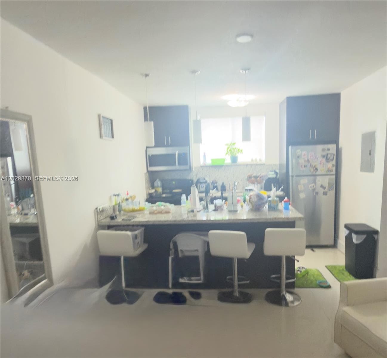 1025 SW 7th Ave # 6, Miami, FL 33130 photo 5