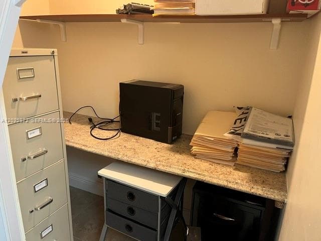 8260 W Flagler St, Miami, FL 33144 photo 3