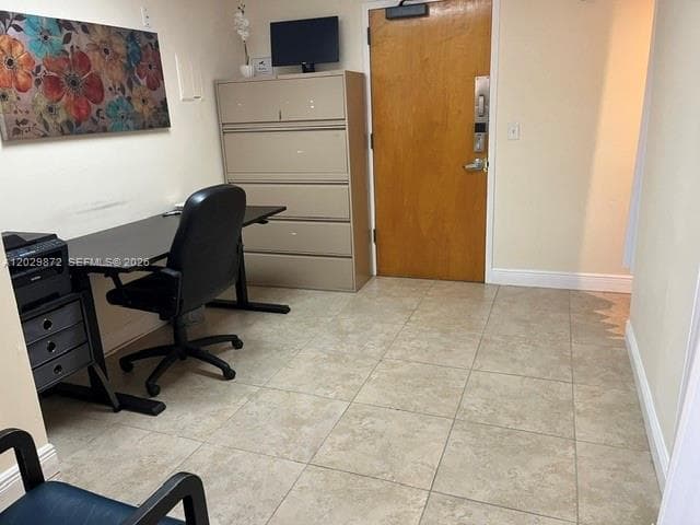 8260 W Flagler St, Miami, FL 33144 photo 4