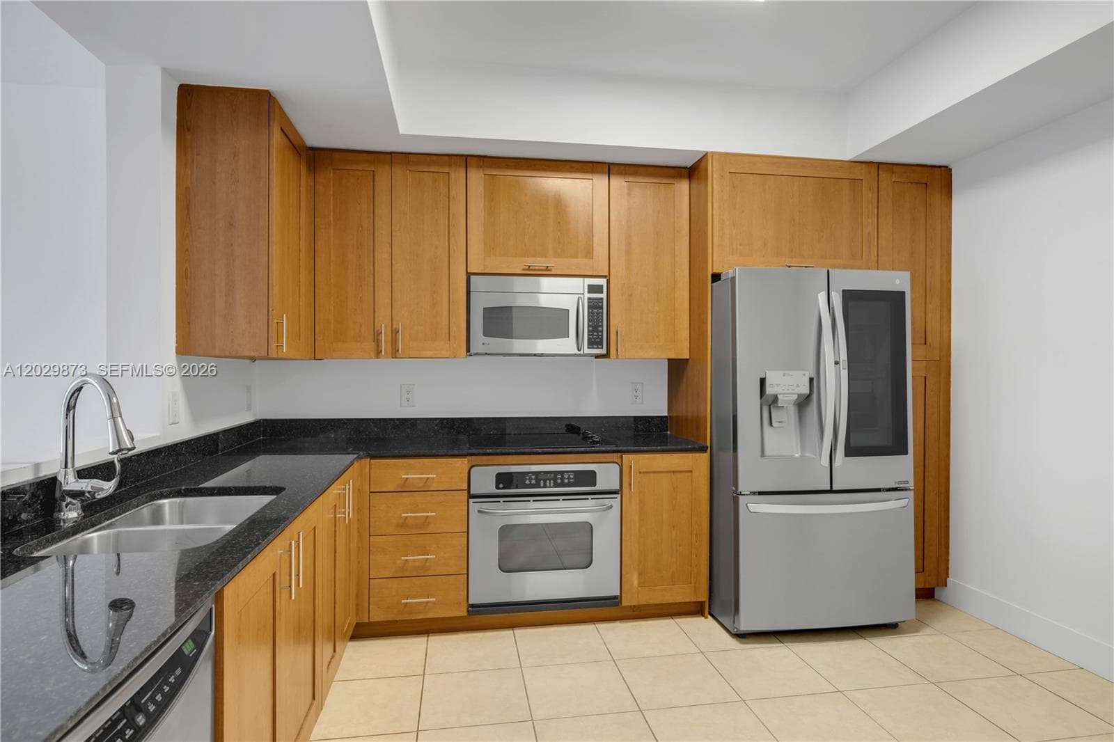 3340 NE 190th St # 503, Aventura, FL 33180 photo 2