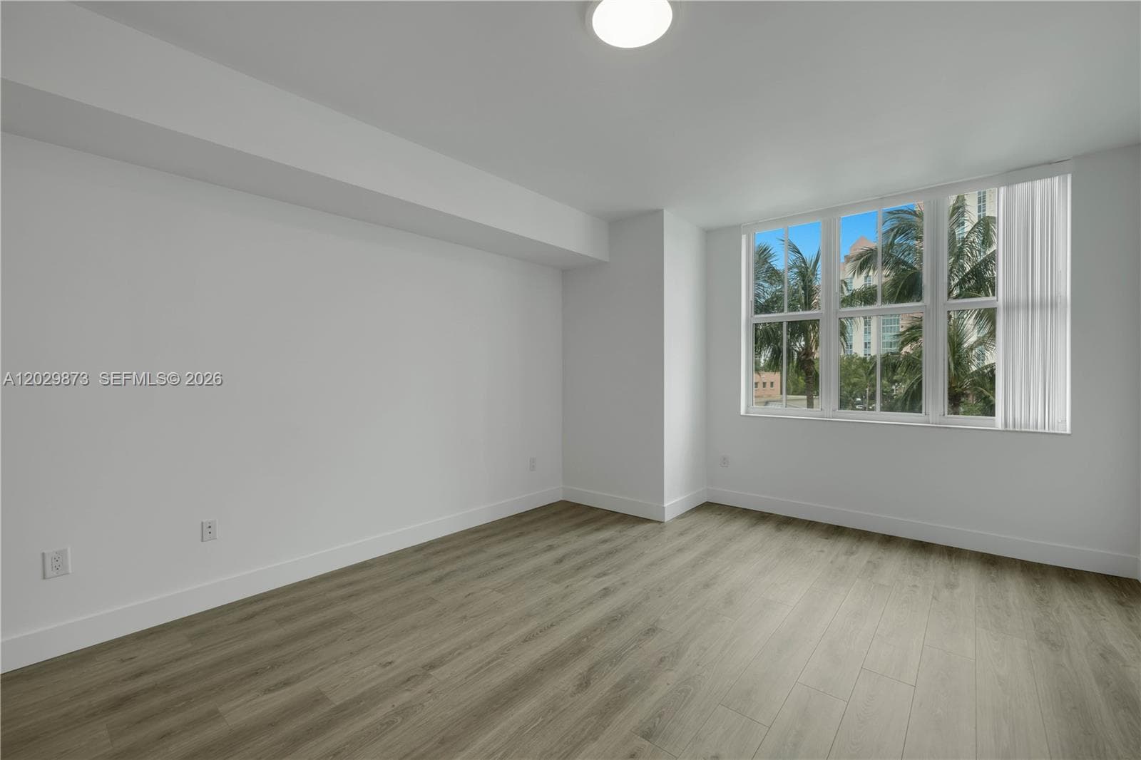 3340 NE 190th St # 503, Aventura, FL 33180 photo 5