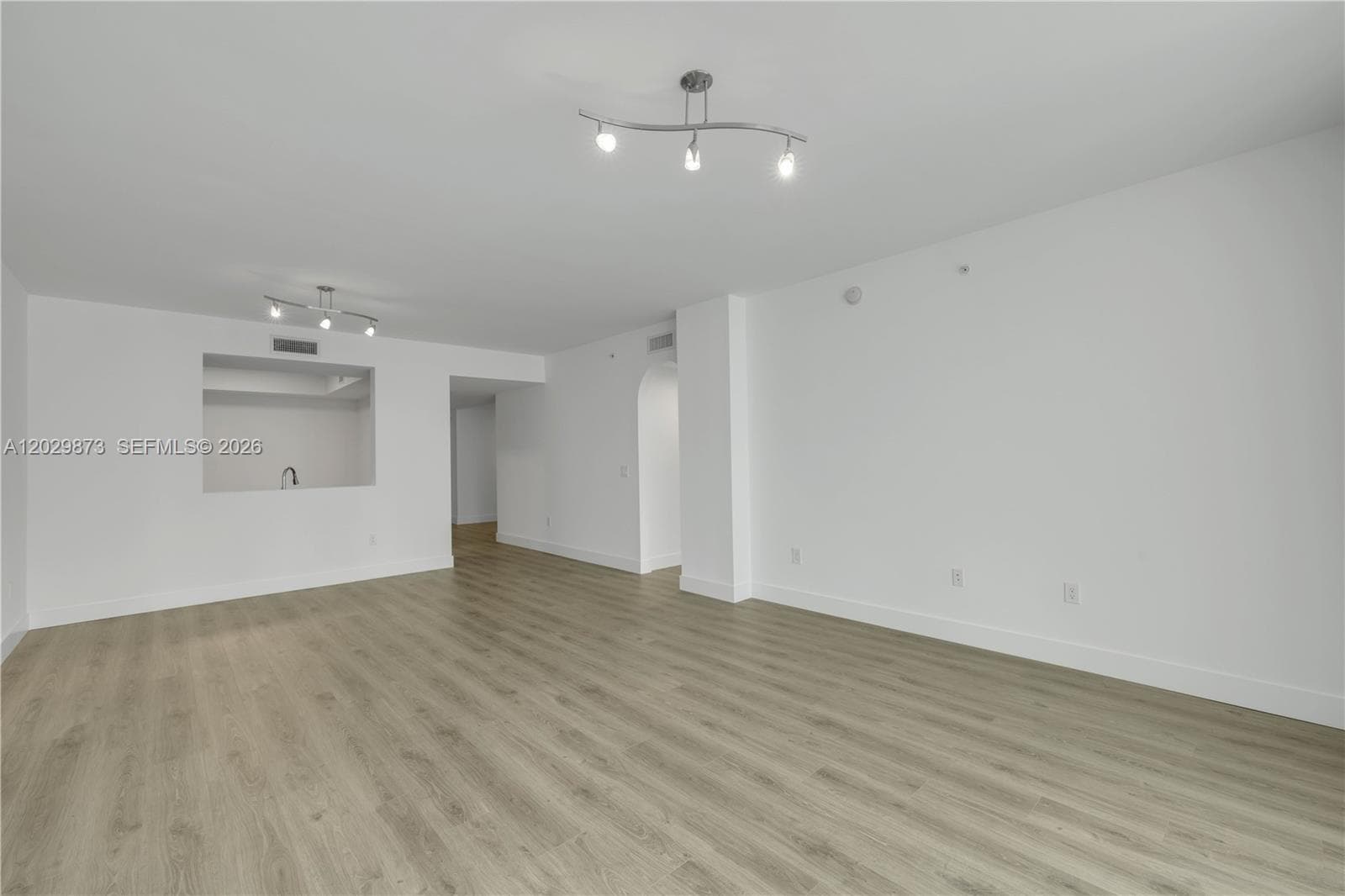 3340 NE 190th St # 503, Aventura, FL 33180 photo 4